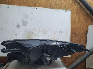 bontott CITROËN DS4 Jobb Fényszóró