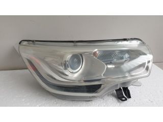 bontott CITROËN DS4 Jobb Fényszóró