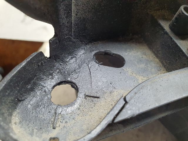 bontott CITROËN DS4 Jobb Fényszóró