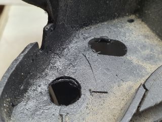 bontott CITROËN DS4 Jobb Fényszóró