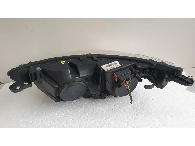 bontott CITROËN DS4 Jobb Fényszóró