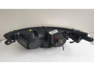 bontott CITROËN DS4 Jobb Fényszóró