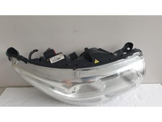 bontott CITROËN DS4 Jobb Fényszóró