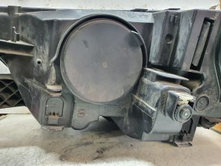 bontott CITROËN DS4 Jobb Fényszóró