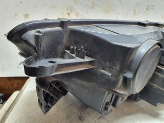 bontott CITROËN DS4 Jobb Fényszóró