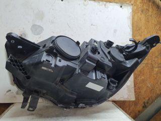 bontott CITROËN DS4 Jobb Fényszóró