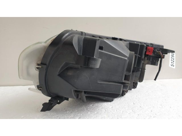 bontott CITROËN DS4 Jobb Fényszóró