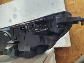 bontott CITROËN DS4 Jobb Fényszóró