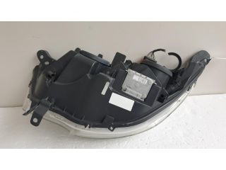 bontott CITROËN DS4 Jobb Fényszóró