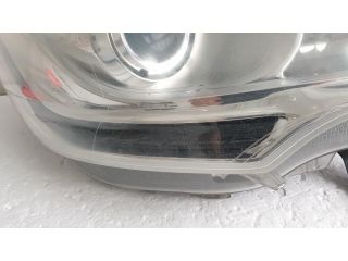 bontott CITROËN DS4 Jobb Fényszóró