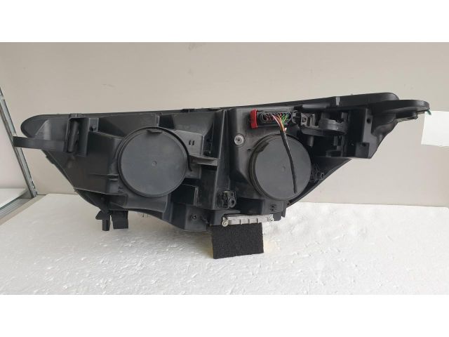 bontott CITROËN DS4 Jobb Fényszóró