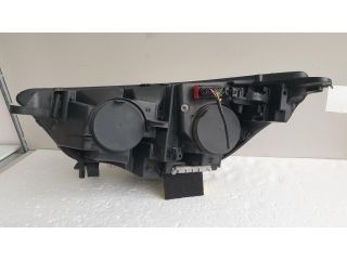 bontott CITROËN DS4 Jobb Fényszóró