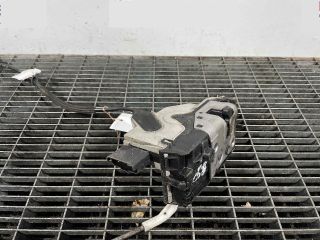 bontott CITROËN DS4 Jobb hátsó Ajtózár