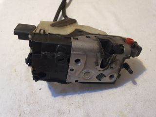 bontott CITROËN DS4 Jobb hátsó Ajtózár