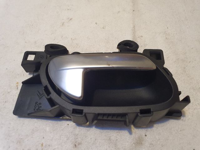 bontott CITROËN DS4 Jobb hátsó Belső Kilincs