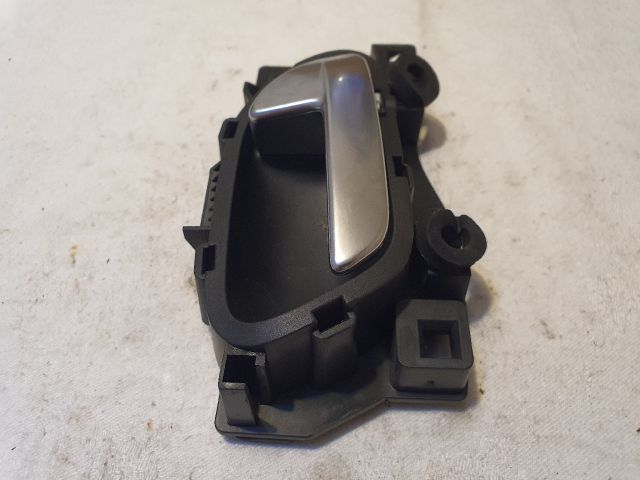 bontott CITROËN DS4 Jobb hátsó Belső Kilincs