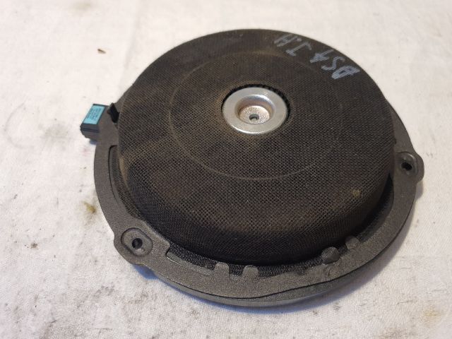 bontott CITROËN DS4 Jobb hátsó Hangszóró
