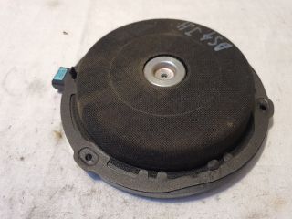 bontott CITROËN DS4 Jobb hátsó Hangszóró