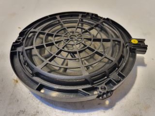 bontott CITROËN DS4 Jobb hátsó Hangszóró