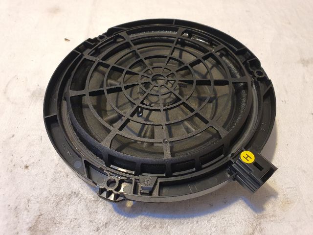 bontott CITROËN DS4 Jobb hátsó Hangszóró