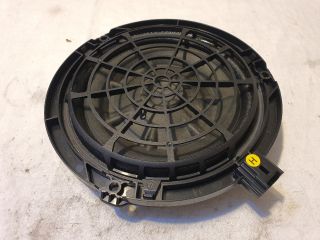 bontott CITROËN DS4 Jobb hátsó Hangszóró