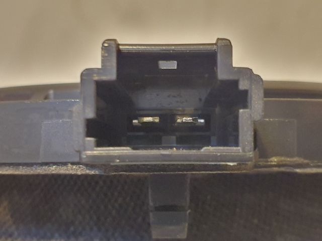 bontott CITROËN DS4 Jobb hátsó Hangszóró