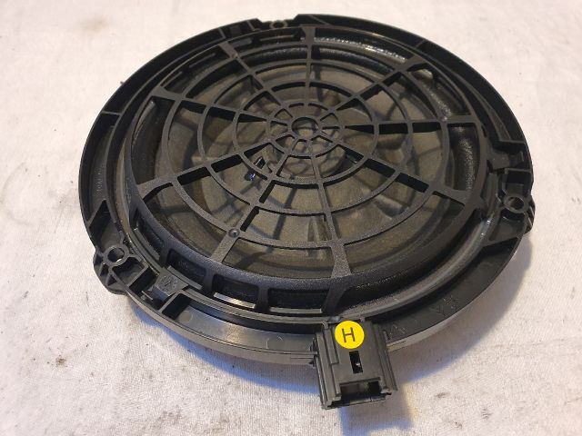 bontott CITROËN DS4 Jobb hátsó Hangszóró