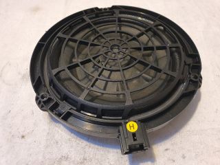 bontott CITROËN DS4 Jobb hátsó Hangszóró