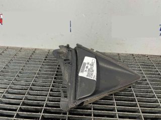 bontott CITROËN DS4 Jobb hátsó Külső Kilincs