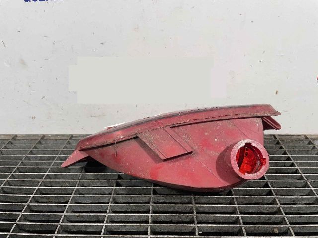 bontott CITROËN DS4 Jobb Hátsó Lámpa