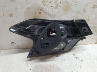 bontott CITROËN DS4 Jobb Hátsó Lámpa