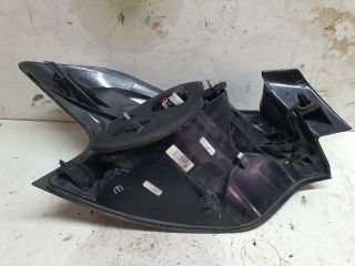 bontott CITROËN DS4 Jobb Hátsó Lámpa