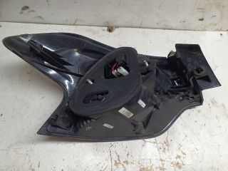 bontott CITROËN DS4 Jobb Hátsó Lámpa