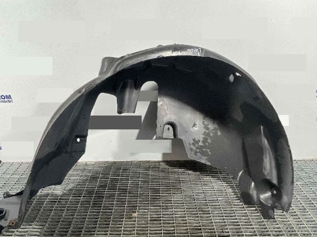 bontott CITROËN DS4 Jobb hátsó Sárvédő