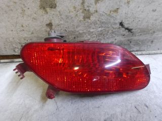 bontott CITROËN DS4 Jobb Ködzárófény