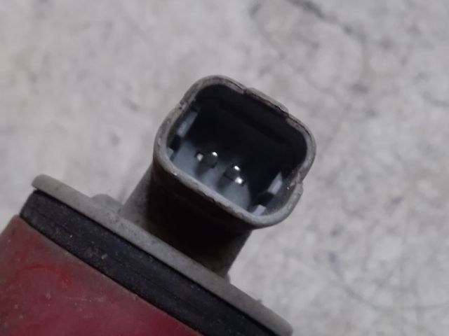 bontott CITROËN DS4 Jobb Ködzárófény