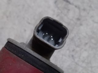 bontott CITROËN DS4 Jobb Ködzárófény