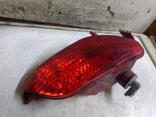 bontott CITROËN DS4 Jobb Ködzárófény