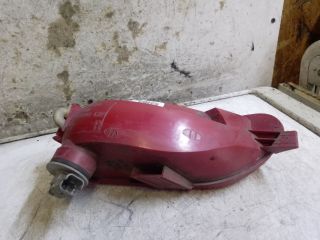 bontott CITROËN DS4 Jobb Ködzárófény