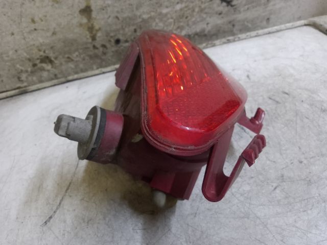 bontott CITROËN DS4 Jobb Ködzárófény