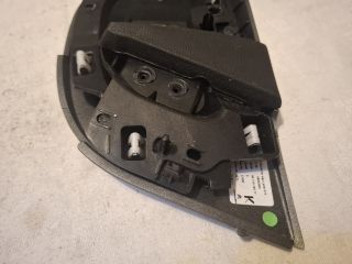 bontott CITROËN DS4 Jobb Műszerfal Díszléc