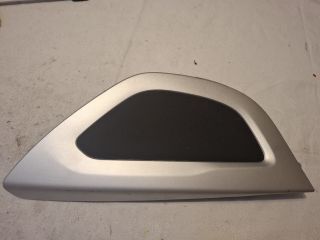 bontott CITROËN DS4 Jobb Műszerfal Díszléc