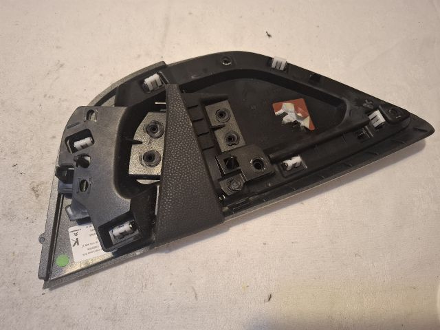 bontott CITROËN DS4 Jobb Műszerfal Díszléc