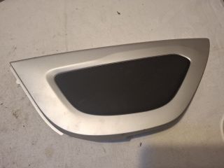 bontott CITROËN DS4 Jobb Műszerfal Díszléc