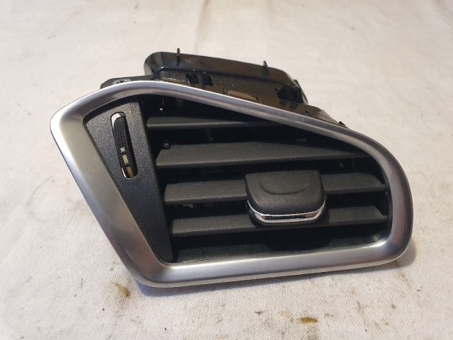 bontott CITROËN DS4 Jobb Szellőző