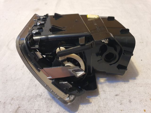 bontott CITROËN DS4 Jobb Szellőző