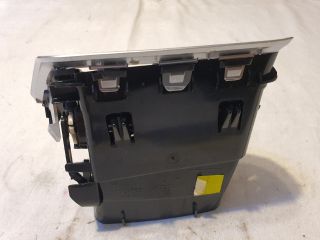 bontott CITROËN DS4 Jobb Szellőző