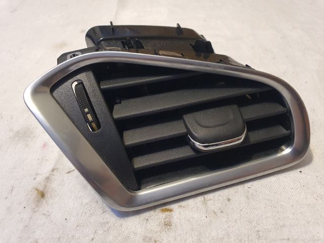 bontott CITROËN DS4 Jobb Szellőző