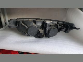 bontott CITROËN DS4 Jobb Xenon Fényszóró