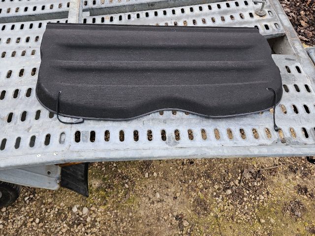 bontott CITROËN DS4 Kalaptartó